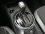 Nissan Juke 1.6 Hybrid N-Connecta | Stoel + Stuurverwarming | Achteruitrijcamera | Apple CarPlay / Android Auto |