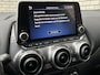 Nissan Juke 1.6 Hybrid N-Connecta | Stoel + Stuurverwarming | Achteruitrijcamera | Apple CarPlay / Android Auto |