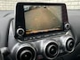 Nissan Juke 1.6 Hybrid N-Connecta | Stoel + Stuurverwarming | Achteruitrijcamera | Apple CarPlay / Android Auto |