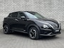 Nissan Juke 1.6 Hybrid N-Connecta | Stoel + Stuurverwarming | Achteruitrijcamera | Apple CarPlay / Android Auto |