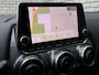 Nissan Juke 1.6 Hybrid N-Connecta | Stoel + Stuurverwarming | Achteruitrijcamera | Apple CarPlay / Android Auto |