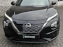 Nissan Juke 1.6 Hybrid N-Connecta | Stoel + Stuurverwarming | Achteruitrijcamera | Apple CarPlay / Android Auto |