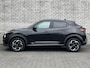 Nissan Juke 1.6 Hybrid N-Connecta | Stoel + Stuurverwarming | Achteruitrijcamera | Apple CarPlay / Android Auto |