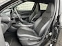 Nissan Juke 1.6 Hybrid N-Connecta | Stoel + Stuurverwarming | Achteruitrijcamera | Apple CarPlay / Android Auto |