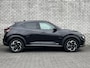 Nissan Juke 1.6 Hybrid N-Connecta | Stoel + Stuurverwarming | Achteruitrijcamera | Apple CarPlay / Android Auto |