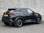 Nissan Juke 1.6 Hybrid N-Connecta | Stoel + Stuurverwarming | Achteruitrijcamera | Apple CarPlay / Android Auto |