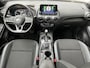 Nissan Juke 1.6 Hybrid N-Connecta | Stoel + Stuurverwarming | Achteruitrijcamera | Apple CarPlay / Android Auto |