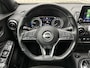 Nissan Juke 1.6 Hybrid N-Connecta | Stoel + Stuurverwarming | Achteruitrijcamera | Apple CarPlay / Android Auto |