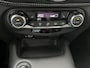 Nissan Juke 1.6 Hybrid N-Connecta | Stoel + Stuurverwarming | Achteruitrijcamera | Apple CarPlay / Android Auto |
