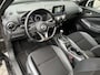 Nissan Juke 1.6 Hybrid N-Connecta | Stoel + Stuurverwarming | Achteruitrijcamera | Apple CarPlay / Android Auto |