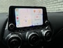 Nissan Juke 1.6 Hybrid N-Connecta | Stoel + Stuurverwarming | Achteruitrijcamera | Apple CarPlay / Android Auto |