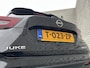 Nissan Juke 1.6 Hybrid N-Connecta | Stoel + Stuurverwarming | Achteruitrijcamera | Apple CarPlay / Android Auto |