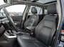 Suzuki S-Cross 1.4 Boosterjet Style Automaat| Hybrid | Apt. Cruise Control | Keyless| Parkeersensoren | Apple Carplay|Android Auto