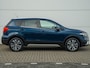 Suzuki S-Cross 1.4 Boosterjet Style Automaat| Hybrid | Apt. Cruise Control | Keyless| Parkeersensoren | Apple Carplay|Android Auto