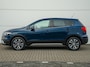 Suzuki S-Cross 1.4 Boosterjet Style Automaat| Hybrid | Apt. Cruise Control | Keyless| Parkeersensoren | Apple Carplay|Android Auto