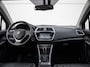 Suzuki S-Cross 1.4 Boosterjet Style Automaat| Hybrid | Apt. Cruise Control | Keyless| Parkeersensoren | Apple Carplay|Android Auto