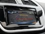 Suzuki S-Cross 1.4 Boosterjet Style Automaat| Hybrid | Apt. Cruise Control | Keyless| Parkeersensoren | Apple Carplay|Android Auto