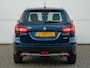 Suzuki S-Cross 1.4 Boosterjet Style Automaat| Hybrid | Apt. Cruise Control | Keyless| Parkeersensoren | Apple Carplay|Android Auto