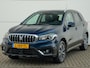 Suzuki S-Cross 1.4 Boosterjet Style Automaat| Hybrid | Apt. Cruise Control | Keyless| Parkeersensoren | Apple Carplay|Android Auto