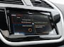 Suzuki S-Cross 1.4 Boosterjet Style Automaat| Hybrid | Apt. Cruise Control | Keyless| Parkeersensoren | Apple Carplay|Android Auto