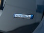 Suzuki S-Cross 1.4 Boosterjet Style Automaat| Hybrid | Apt. Cruise Control | Keyless| Parkeersensoren | Apple Carplay|Android Auto
