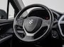 Suzuki S-Cross 1.4 Boosterjet Style Automaat| Hybrid | Apt. Cruise Control | Keyless| Parkeersensoren | Apple Carplay|Android Auto