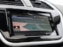 Suzuki S-Cross 1.4 Boosterjet Style Automaat| Hybrid | Apt. Cruise Control | Keyless| Parkeersensoren | Apple Carplay|Android Auto