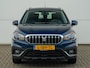 Suzuki S-Cross 1.4 Boosterjet Style Automaat| Hybrid | Apt. Cruise Control | Keyless| Parkeersensoren | Apple Carplay|Android Auto