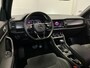 Skoda Kodiaq 1.5 TSI Sportline 7p. | PANO | TREKHAAK | 360º CAM | ACC |
