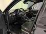 Skoda Kodiaq 1.5 TSI Sportline 7p. | PANO | TREKHAAK | 360º CAM | ACC |