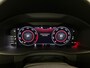 Skoda Kodiaq 1.5 TSI Sportline 7p. | PANO | TREKHAAK | 360º CAM | ACC |