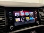 Skoda Kodiaq 1.5 TSI Sportline 7p. | PANO | TREKHAAK | 360º CAM | ACC |