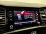 Skoda Kodiaq 1.5 TSI Sportline 7p. | PANO | TREKHAAK | 360º CAM | ACC |