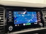 Skoda Kodiaq 1.5 TSI Sportline 7p. | PANO | TREKHAAK | 360º CAM | ACC |