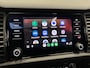 Skoda Kodiaq 1.5 TSI Sportline 7p. | PANO | TREKHAAK | 360º CAM | ACC |