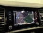 Skoda Kodiaq 1.5 TSI Sportline 7p. | PANO | TREKHAAK | 360º CAM | ACC |