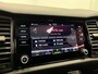 Skoda Kodiaq 1.5 TSI Sportline 7p. | PANO | TREKHAAK | 360º CAM | ACC |