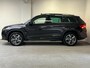 Skoda Kodiaq 1.5 TSI Sportline 7p. | PANO | TREKHAAK | 360º CAM | ACC |