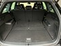 Skoda Kodiaq 1.5 TSI Sportline 7p. | PANO | TREKHAAK | 360º CAM | ACC |