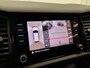 Skoda Kodiaq 1.5 TSI Sportline 7p. | PANO | TREKHAAK | 360º CAM | ACC |