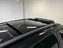 Skoda Kodiaq 1.5 TSI Sportline 7p. | PANO | TREKHAAK | 360º CAM | ACC |