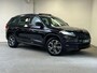 Skoda Kodiaq 1.5 TSI Sportline 7p. | PANO | TREKHAAK | 360º CAM | ACC |