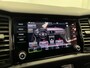 Skoda Kodiaq 1.5 TSI Sportline 7p. | PANO | TREKHAAK | 360º CAM | ACC |