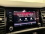 Skoda Kodiaq 1.5 TSI Sportline 7p. | PANO | TREKHAAK | 360º CAM | ACC |