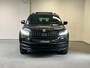 Skoda Kodiaq 1.5 TSI Sportline 7p. | PANO | TREKHAAK | 360º CAM | ACC |