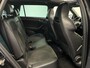 Skoda Kodiaq 1.5 TSI Sportline 7p. | PANO | TREKHAAK | 360º CAM | ACC |