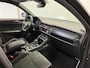 Skoda Kodiaq 1.5 TSI Sportline 7p. | PANO | TREKHAAK | 360º CAM | ACC |