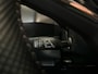 Skoda Kodiaq 1.5 TSI Sportline 7p. | PANO | TREKHAAK | 360º CAM | ACC |