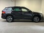 Skoda Kodiaq 1.5 TSI Sportline 7p. | PANO | TREKHAAK | 360º CAM | ACC |