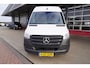 Mercedes-Benz Sprinter 317 1.9 CDI L2H2 nr.V126 | Airco | Cruise | camera